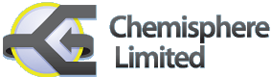 Chemisphere Logo